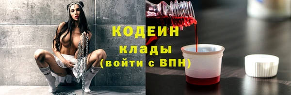 СК Аркадак