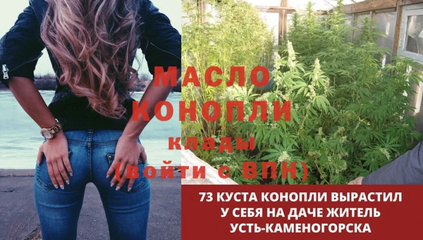 СК Аркадак